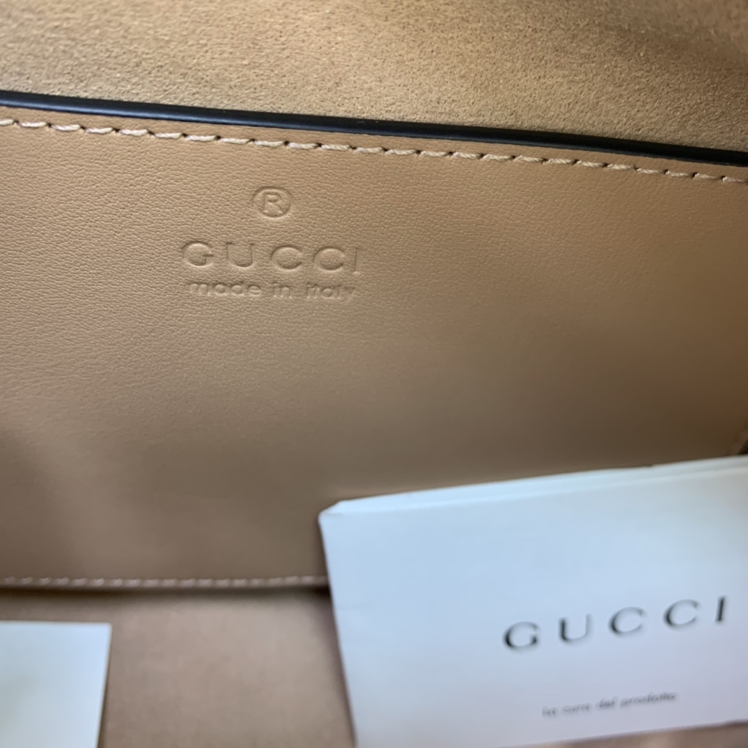 Gucci Satchel Bags